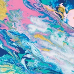 6ct Pre-Mixed Pouring Paints - Mondo Llama™ 9 6ct Pre-Mixed Pouring Paints - Mondo Llama™ -Mondo Llama GUEST c83d9e55 6799 471f 909d c2dc6bfc5b38