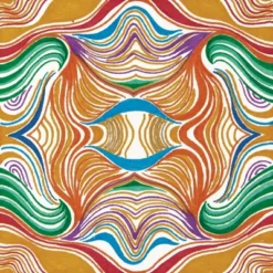 12ct Alcohol Markers Broad & Fine Dual-Tip - Mondo Llama™ -Mondo Llama GUEST ce729741 57c0 44d5 9edb c44cca25c37a