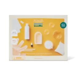 DIY Bookends Craft Kit - Mondo Llama™ -Mondo Llama GUEST d103d9db 383f 472b b9c0 22fc92aec58e