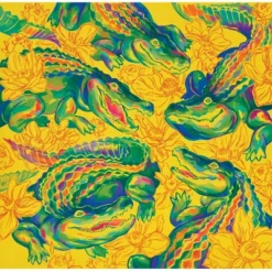 7pc Artist Paintbrush Set - Mondo Llama™: Nylon & Wood, Watercolor, Oil, Tempera, Acrylic, Filbert, Round, Angle Brushes -Mondo Llama GUEST d6d628ba dc71 4615 9417 6a2981545a8c