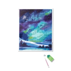 Gem By Number Galaxy Kit - Mondo Llama™ 5 Gem By Number Galaxy Kit - Mondo Llama™ -Mondo Llama GUEST debd7a6c fd9b 4df1 9356 fb89784a0491