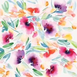 24ct Watercolor Paint Set - Mondo Llama™ -Mondo Llama GUEST e228895d 6c4a 42df 8a9e f993831964aa