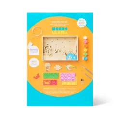 Mondo Llama -Mondo Llama GUEST e4a94043 f07e 4c8e 953f f1b56f93c6c4