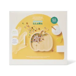 Halloween Craft Mosaic Pumpkin Trivet Kit - Mondo Llama™ -Mondo Llama GUEST e5a9e164 5514 4f0e ba52 30768f7d88f4