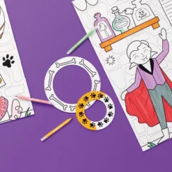 Mondo Llama -Mondo Llama GUEST e9e53fc4 50a2 4643 9cda b0de723ecb49