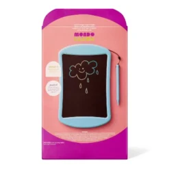 Mini Erasable Drawing Tablet - Mondo Llama™ -Mondo Llama GUEST efdd1b77 49a4 48eb b331 df59a301c9c9