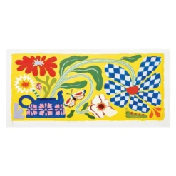 16pc Acrylic Paint Set - Mondo Llama™ -Mondo Llama GUEST f0b3e260 1409 4dca 909a b8ff4d392a1d