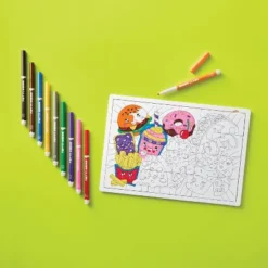 Mondo Llama -Mondo Llama GUEST f37ddfb3 6124 45d3 a6b5 6cbb982935fd