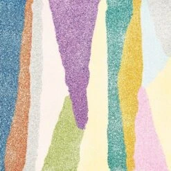 16ct Glitter Glue Pen Pack - Mondo Llama™: Multicolor Metallic Craft Embellishments, Art & Stationery, Ages 6+ -Mondo Llama GUEST f488df24 911c 4c1c 9475 9b4cec853bee