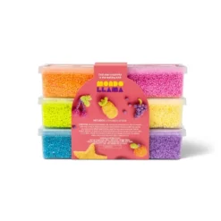 Mondo Llama -Mondo Llama GUEST f8ab3cac 9e13 4ab5 a1f7 1b4ac1f7fadb