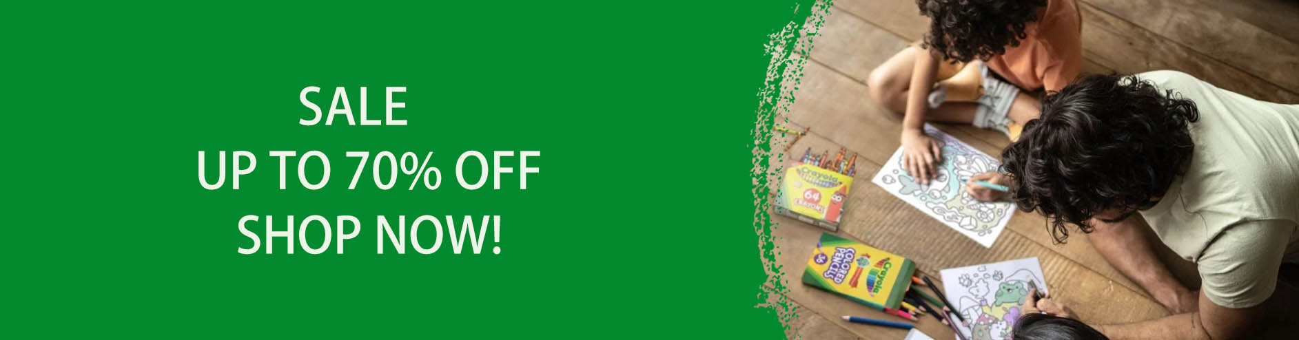 Mondo Llama -Mondo Llama SEDTET