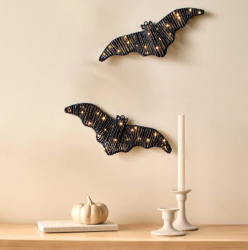 Mondo Llama -Mondo Llama d7e8441e65afc294400099386b6dc64a